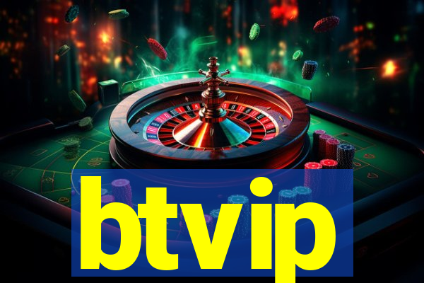 btvip