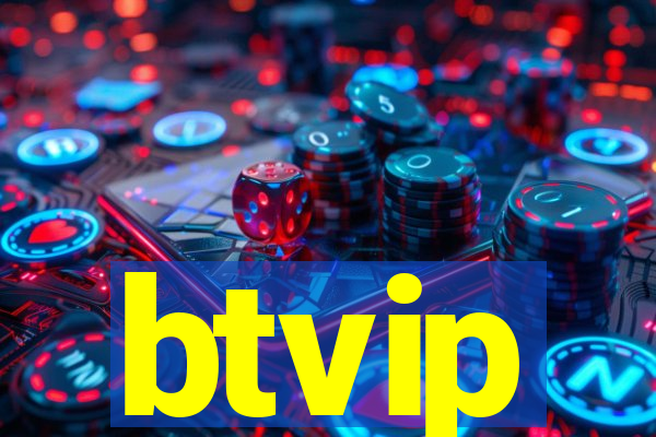 btvip