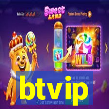 btvip