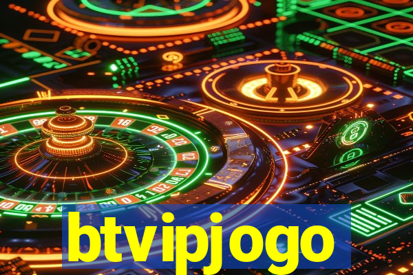 btvipjogo