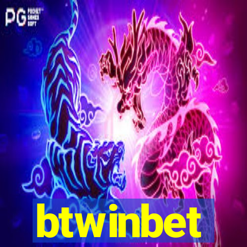 btwinbet