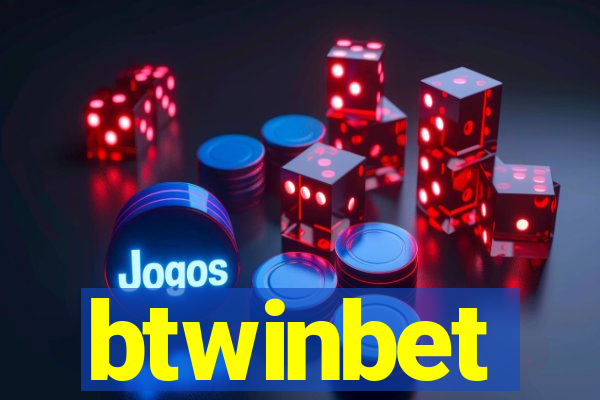 btwinbet
