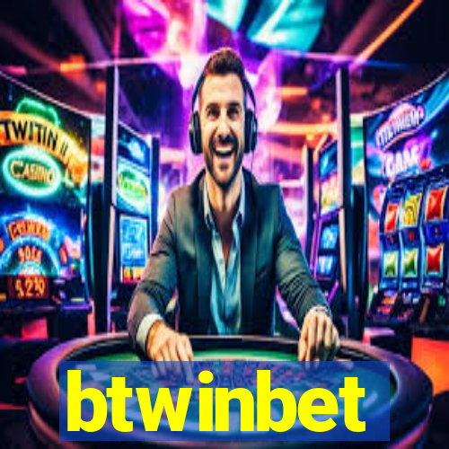 btwinbet