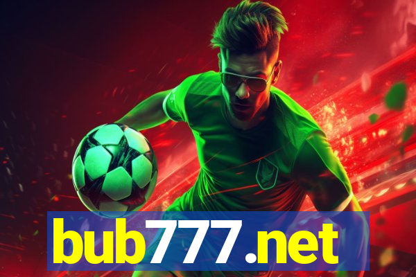bub777.net