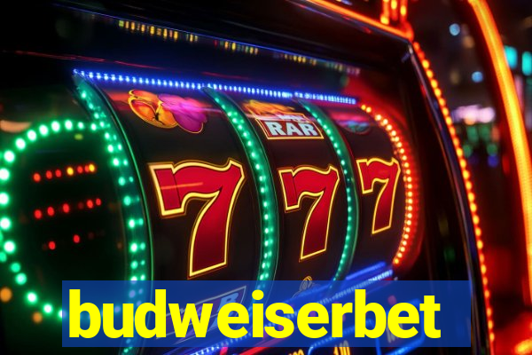 budweiserbet