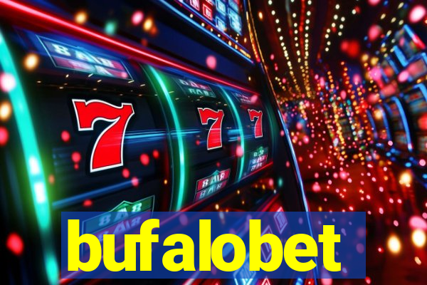 bufalobet