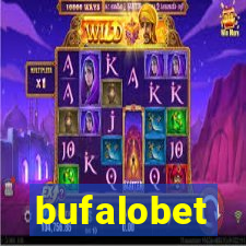 bufalobet
