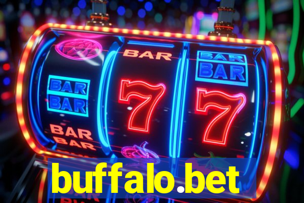 buffalo.bet