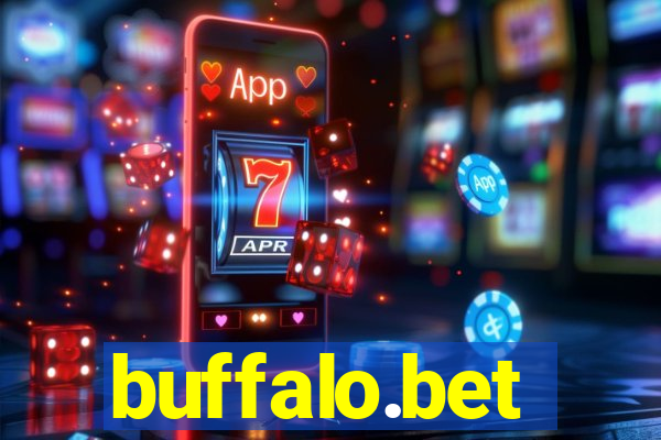 buffalo.bet