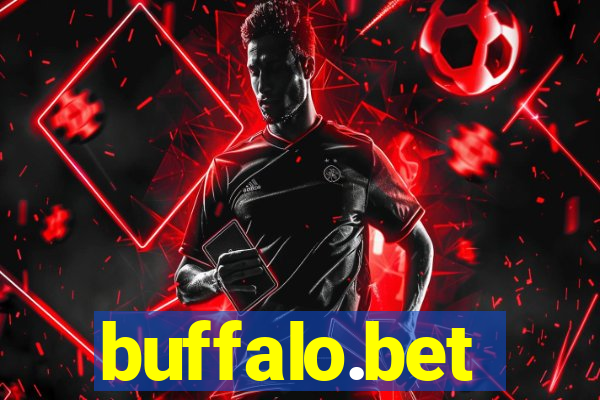 buffalo.bet