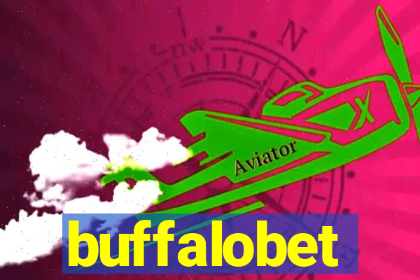buffalobet