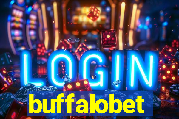 buffalobet