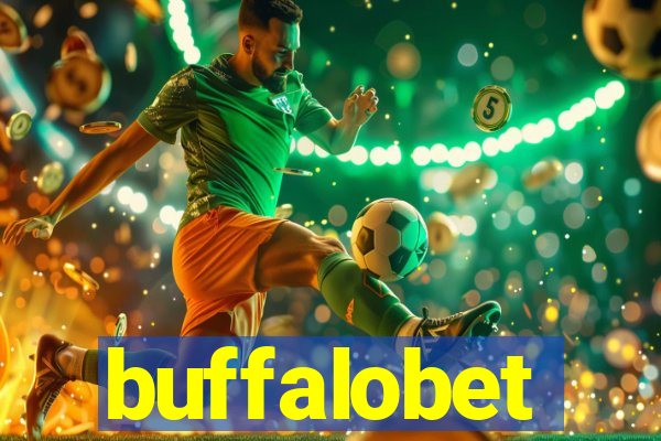buffalobet