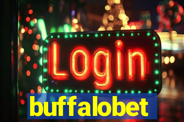 buffalobet