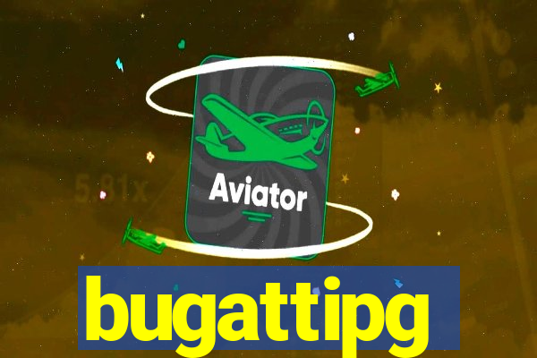 bugattipg