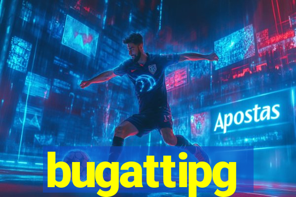 bugattipg