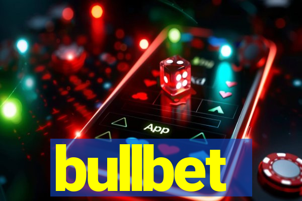 bullbet