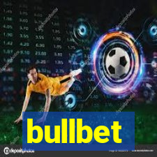 bullbet