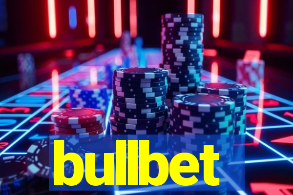 bullbet