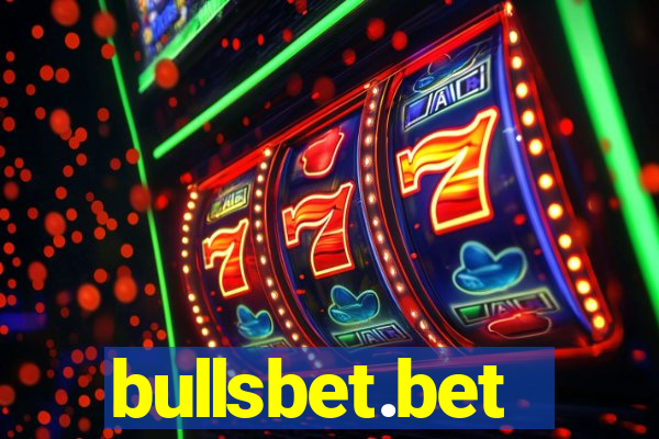 bullsbet.bet