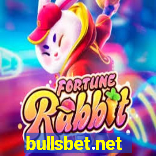 bullsbet.net