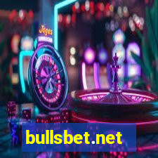 bullsbet.net