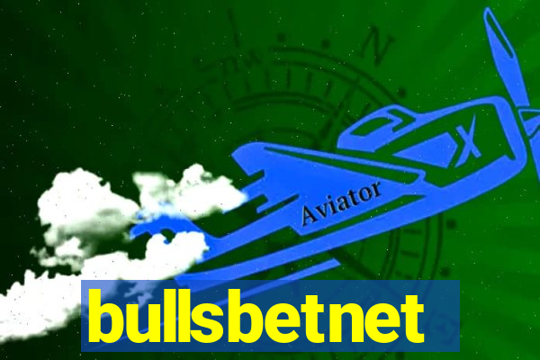bullsbetnet