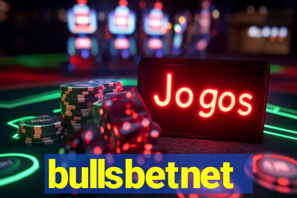 bullsbetnet