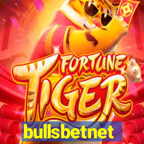 bullsbetnet