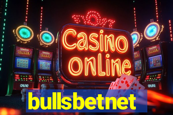 bullsbetnet