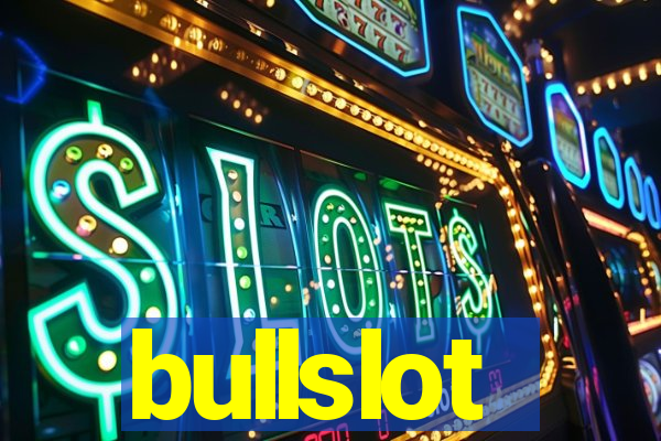 bullslot
