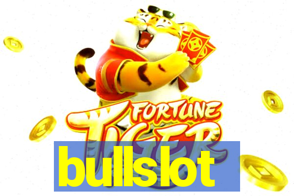 bullslot