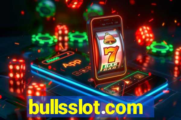bullsslot.com