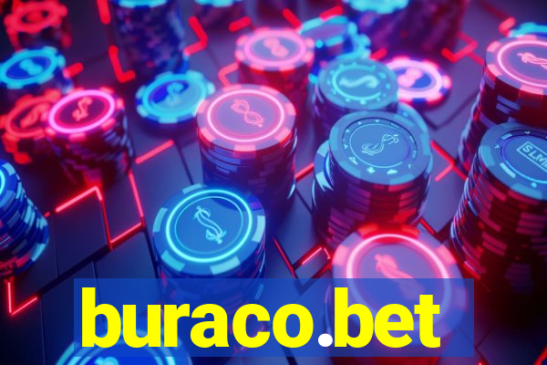 buraco.bet