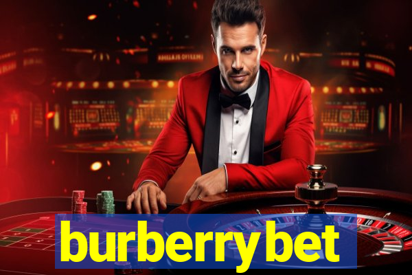 burberrybet