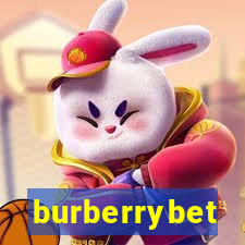 burberrybet