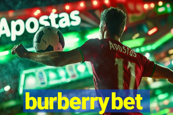 burberrybet