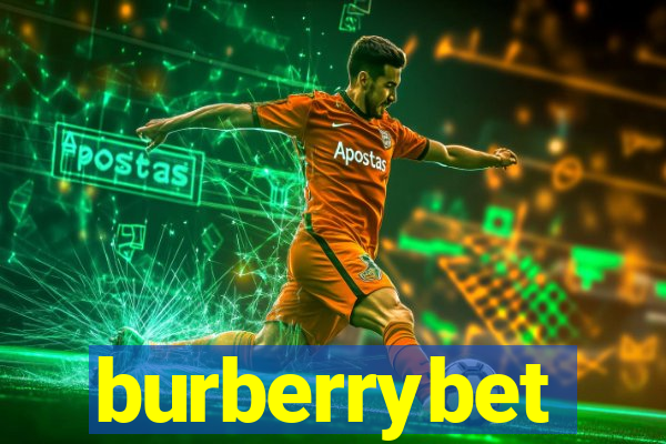 burberrybet