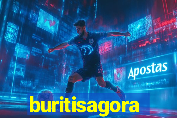 buritisagora