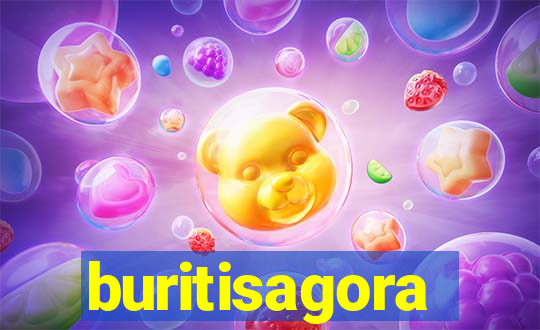 buritisagora