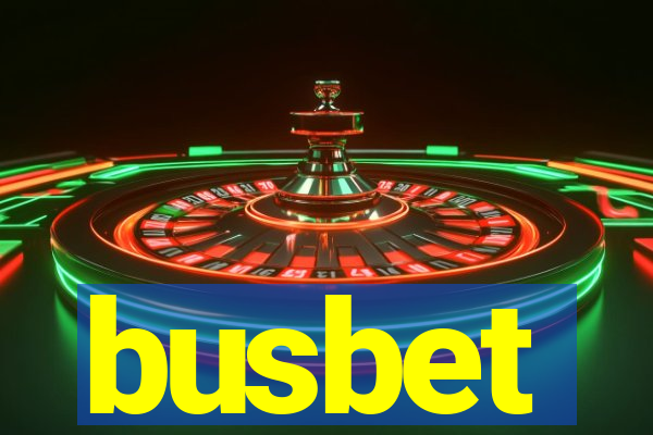 busbet
