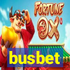 busbet