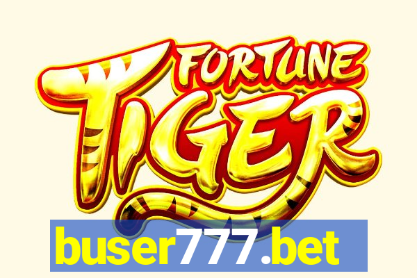 buser777.bet