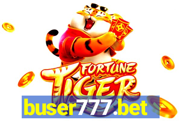 buser777.bet
