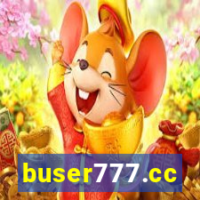 buser777.cc