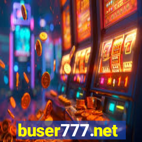 buser777.net