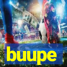 buupe