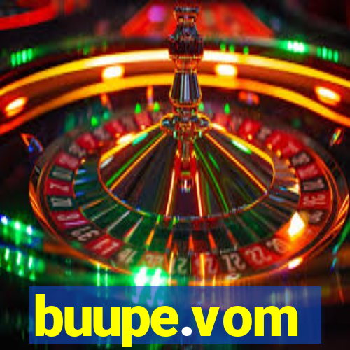 buupe.vom