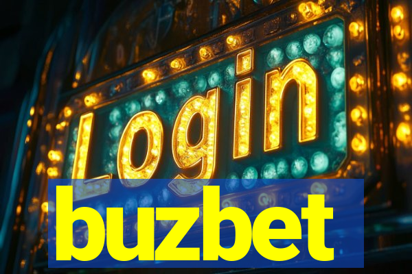 buzbet