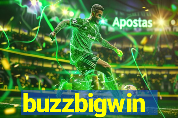 buzzbigwin